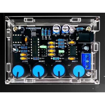 DIY-Module – Elektronische Module