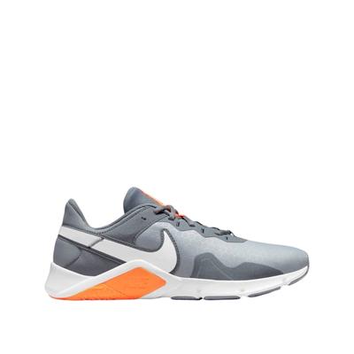 Footwear Type Legend Essential