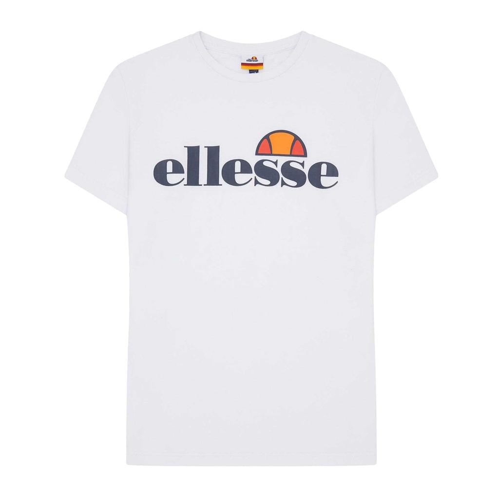 Ellesse Mens Prado T-Shirt