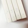 [USED] BTS Album