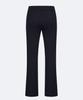 K-SWISS Women'S Silky Tech Color Block Pants_1Kstpsu503Da