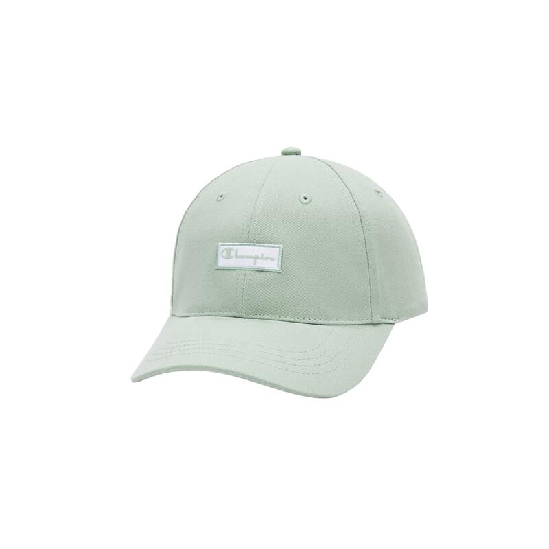 Champion 2025 Unisex Cotton Baseball Cap