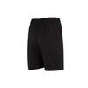 New PUMA Sports Shorts Men's Black 520772-01