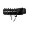 VG30E Intake Pipe Air Intake Tube Engine Air Intake System As Picture Shown Intake Tube For Nissan Vehicles Air Intake TubeGood Product