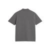 Maison Kitsune Fox Head Comfort Polo Men polo shirts PM00210KP0001-H131