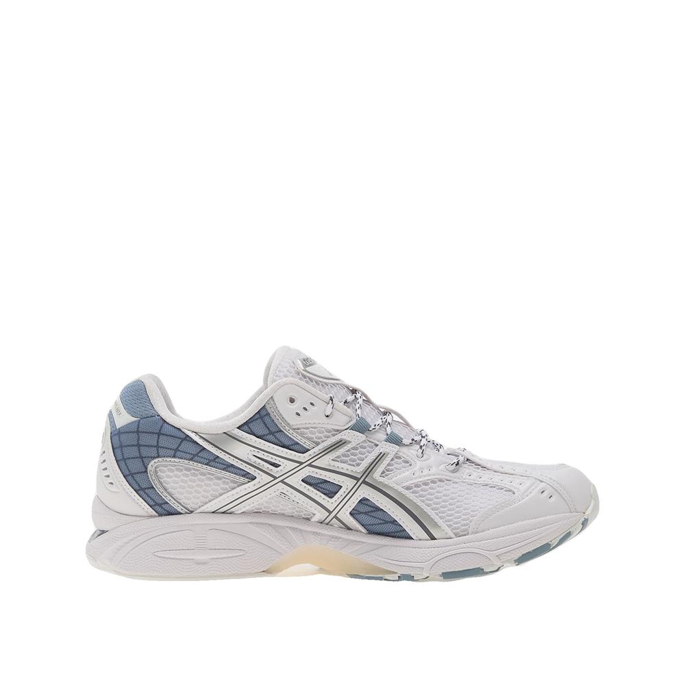 Sneakers ASICS Gel-Nimbus 10.1
