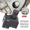 Car Accessories Master Adjust Knob Mirror Rearview Switch Button for Toyota Hilux 2016 2017 2018 2019 2020 183744