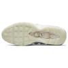 Nike Air Max 95 Light Bone Gid Sneakers Casual Shoes DV2593-100