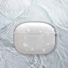 Flexible Guard Soft TPU Protective Case Housing For EA269 Earphone Shockproof Cover Scratch Resistant Sleeve Daily Use