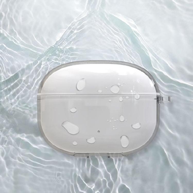 Flexible Guard Soft TPU Protective Case Housing For EA269 Earphone Shockproof Cover Scratch Resistant Sleeve Daily Use