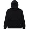 Air Jordan x Undefeated Hoodie Black Men Tops DX4299-010