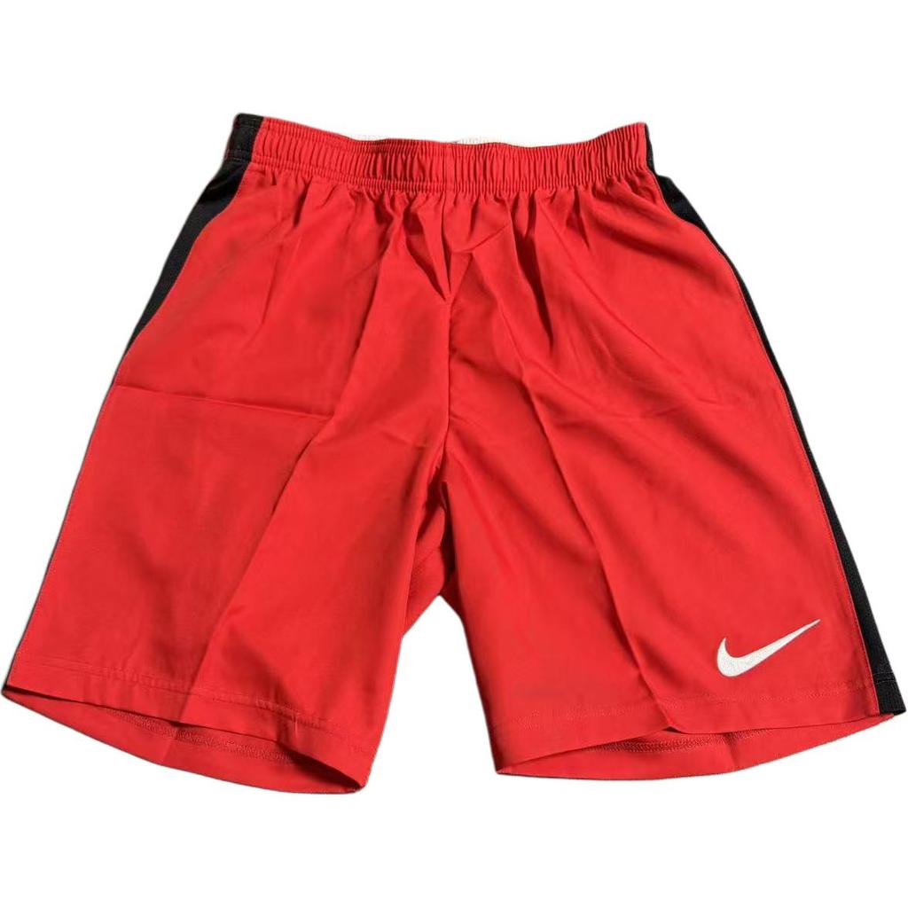 Nike Player Edition Soccer Training Athletic Shorts Unisex shorts 894331-657