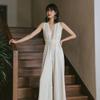 Roupa e acessórios para mulher – Macacões