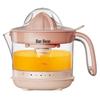 Bear Automatic Cold Press Juicer Series CN Plug (adapter Included)