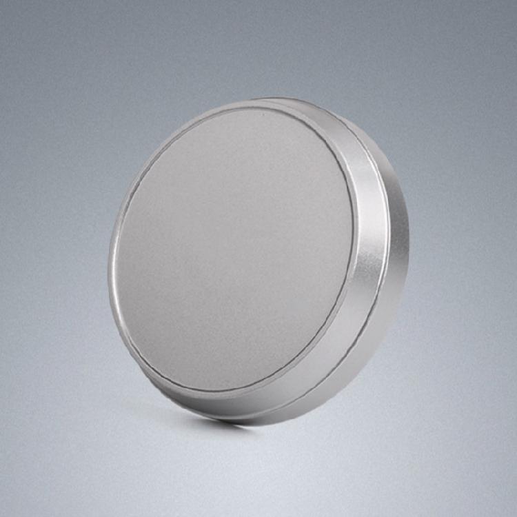 Waterproof Lens Cover forFuji X100 X100S X100T Camera Aluminum Alloy Caps