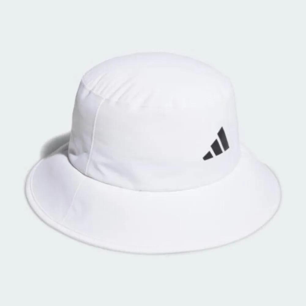 [adidas] Cap OQJ IT1211 Rainready Bucket Hat OSFM