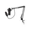 Microphone krom nxkromkpsl - - - krom