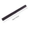 Billiard Cue Grip Protector for Beginners, Portable, 30 Cm Length, Non-Slip Cover