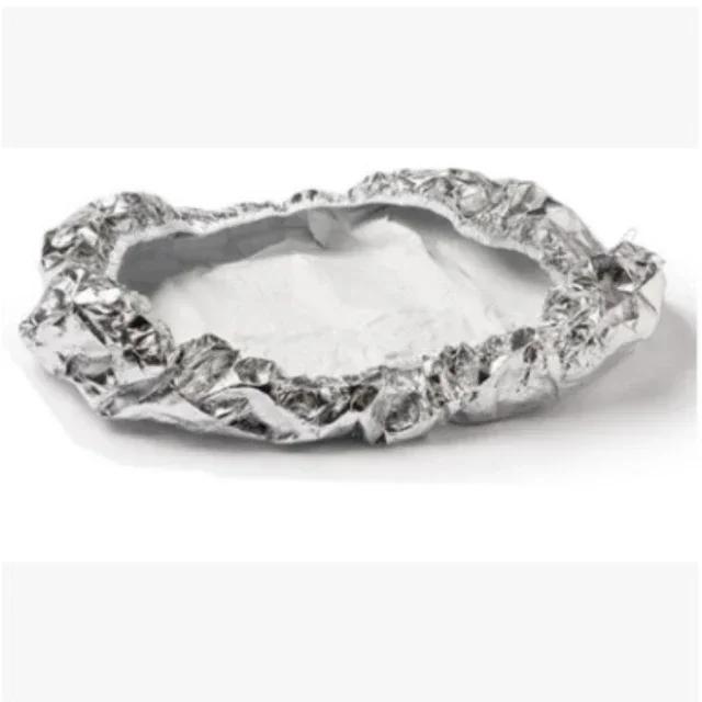 

Детское автокресло, солнцезащитный козырек для детей, алюминиевая пленка для детей, солнцезащитный козырек от ультрафиолетового излучения, пылезащитный чехол, инструменты Amagi