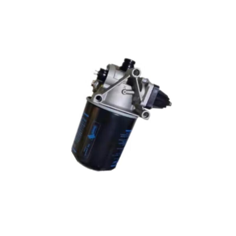 Shaanxi SX2110c Air Dryer Assembly