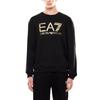 Emporio Armani EA7 Sweatshirt Men's 7M001191-AF17787-UC001