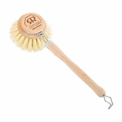 Redeker Fiber Dish Brush 5cm