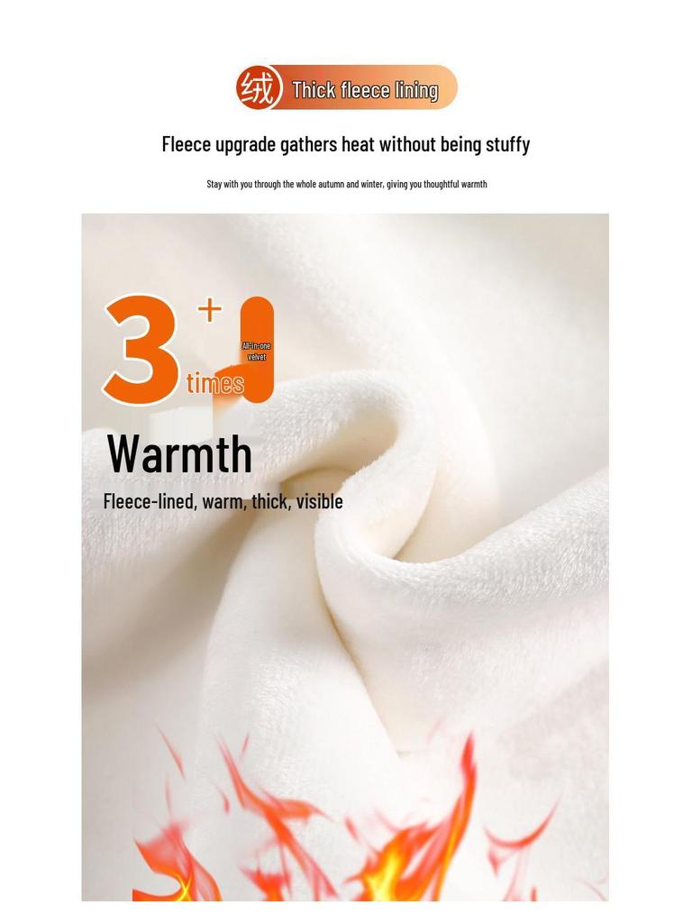 Dámské žinylkové kalhoty s vysokým pasem a rovnými nohavicemi - Kolekce jaro/podzim 2025, Pokročilý střih, Petite střih, Od úzkých po široké nohavice.