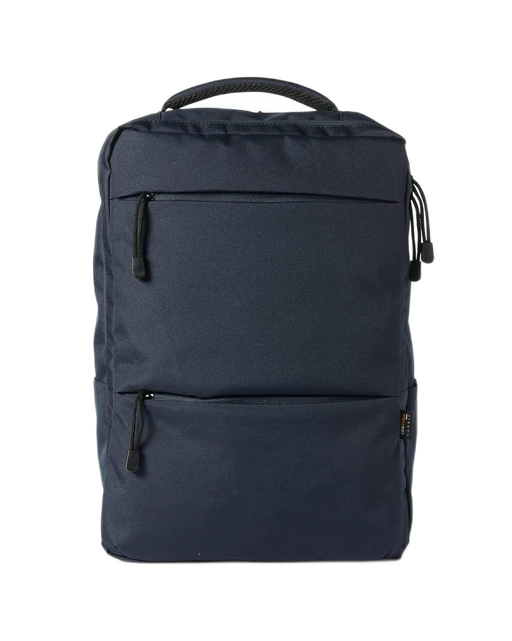 Рюкзак Declasse Cordura (55361) F Темно-синий