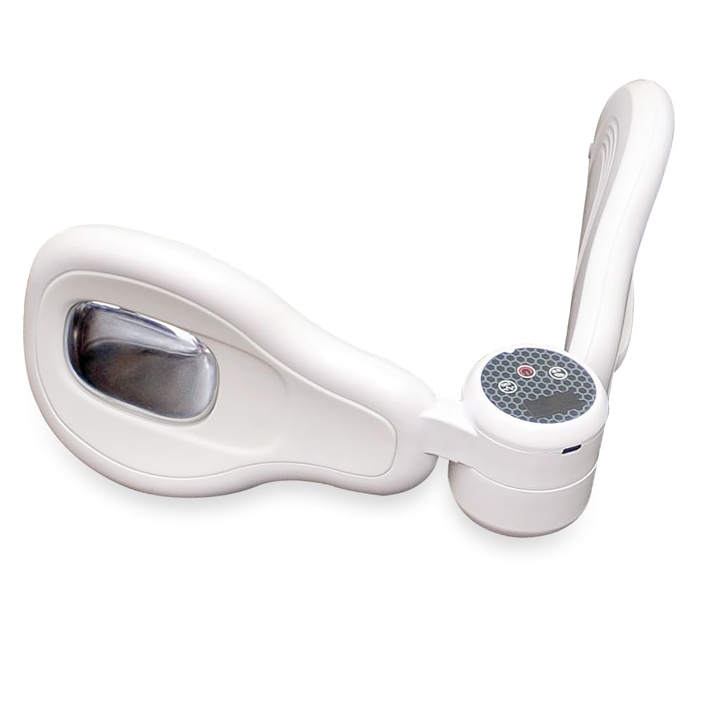 

FIT Подлинный подход Life Fit Приводящая мышца Мышца тазового дна Внутреннее недержание мочи Паровая горячая маска для глаз в комплекте [Продукт LIFE] V-Training