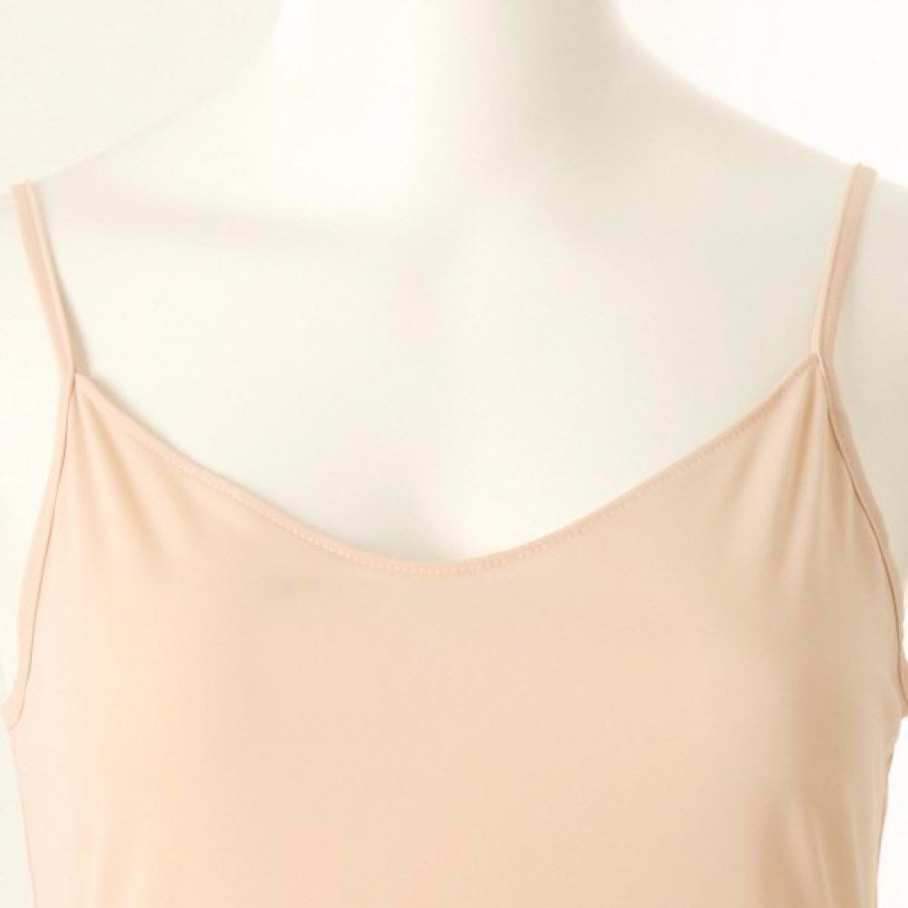 Venus 25ss Basic Strap Full Slip Vfs5023