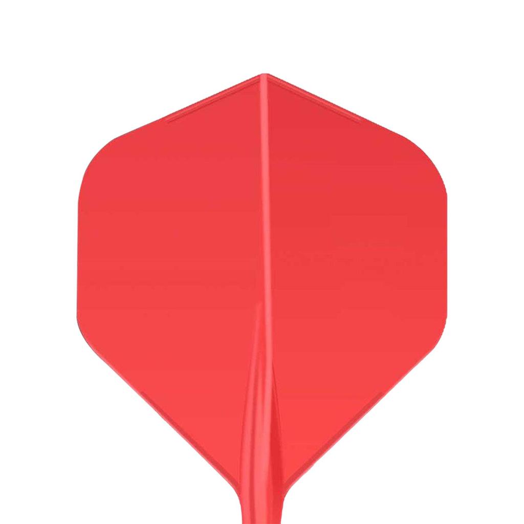 Standard Darts Flight with Darts Shafts Indoor Games Accessories 4.5mm Thread Replacement Darts Shafts and Flight