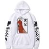 Tokyo Revengers Anime Hoodie Unisex Langarm Pullover Sweatshirt Jugendliche Erwachsene
