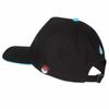 Pokemon Squirtle Badge Baseball Cap