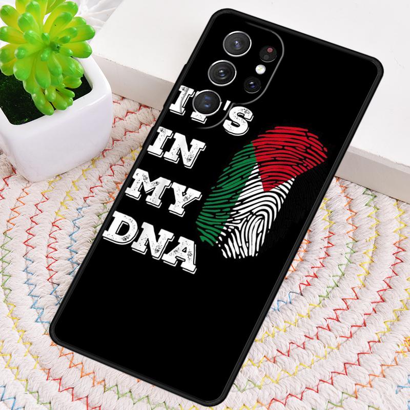 

Italy Italia National Flag Protective Phone Case For Samsung Galaxy note 10 pro S26 S25 S24 S23 S22 S21 Plus Ultra Cover Galaxy Note10+