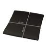 Wheelchair Seat Cushion 40X45 Black