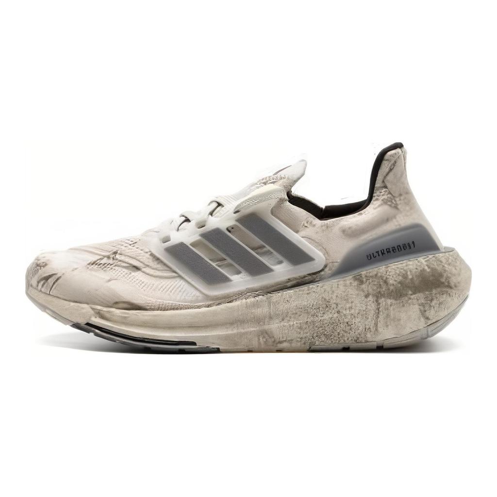 adidas UltraBoost Light