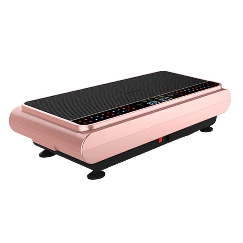 Junshi Full Body Slimming Machine