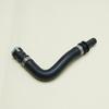 30636987 The Flexible Hose At the Outlet of the Car Air Conditioning Radiator Coolant Tank For Volvo C30 C70 S40 V50 Auto Part