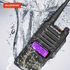 BAOFENG BF-UV9R Waterproof Dual-Band Two-Way Radio (CN version)