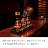 HARIO Technica 3 kopp kaffesifon laget i Japan Gavegave TCAR-3