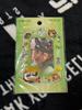 [USED] NEWJEANS Hyerin Powerpuff Girls Trading Card Case