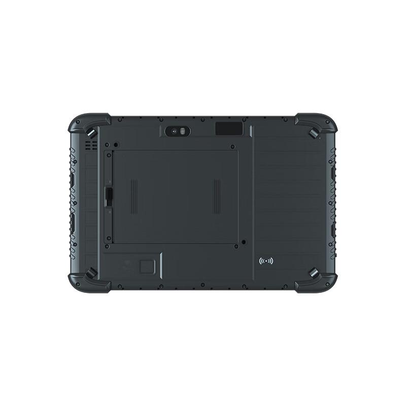 Edoo EM-R16 10.1-inch Rugged Industrial Tablet PC (CN version)