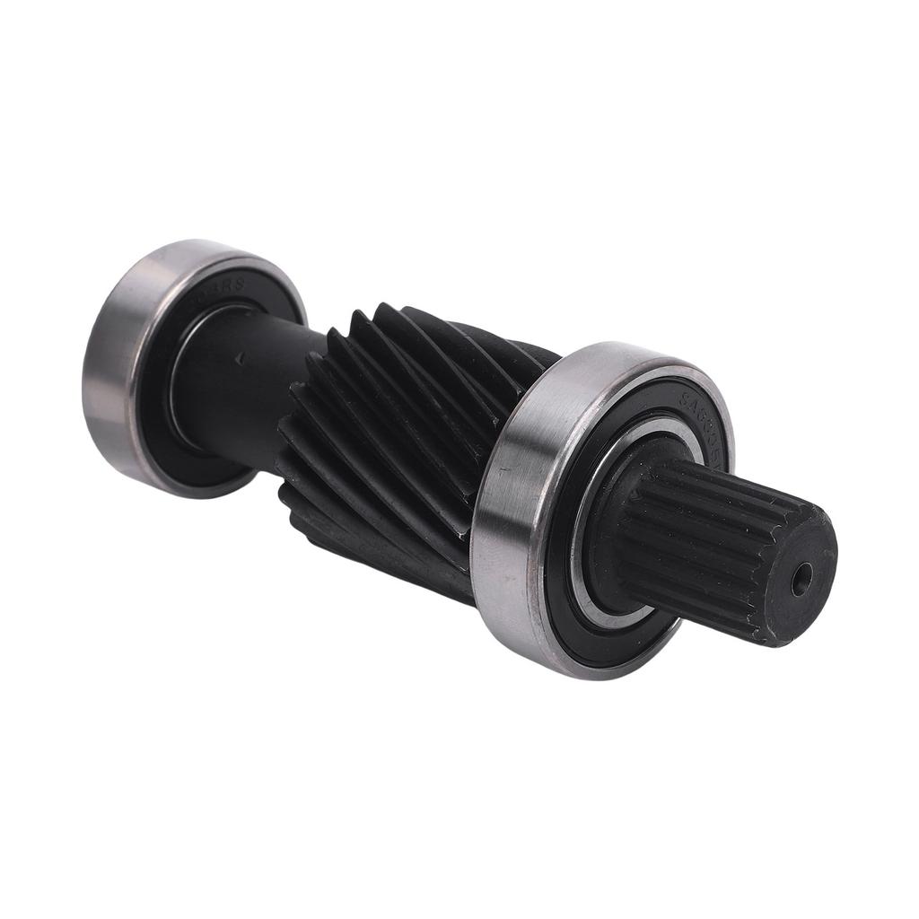 Golfwagen Eingangswelle 26926G01 Metall Starke Struktur Ersatz für EZGO TXT 19881990