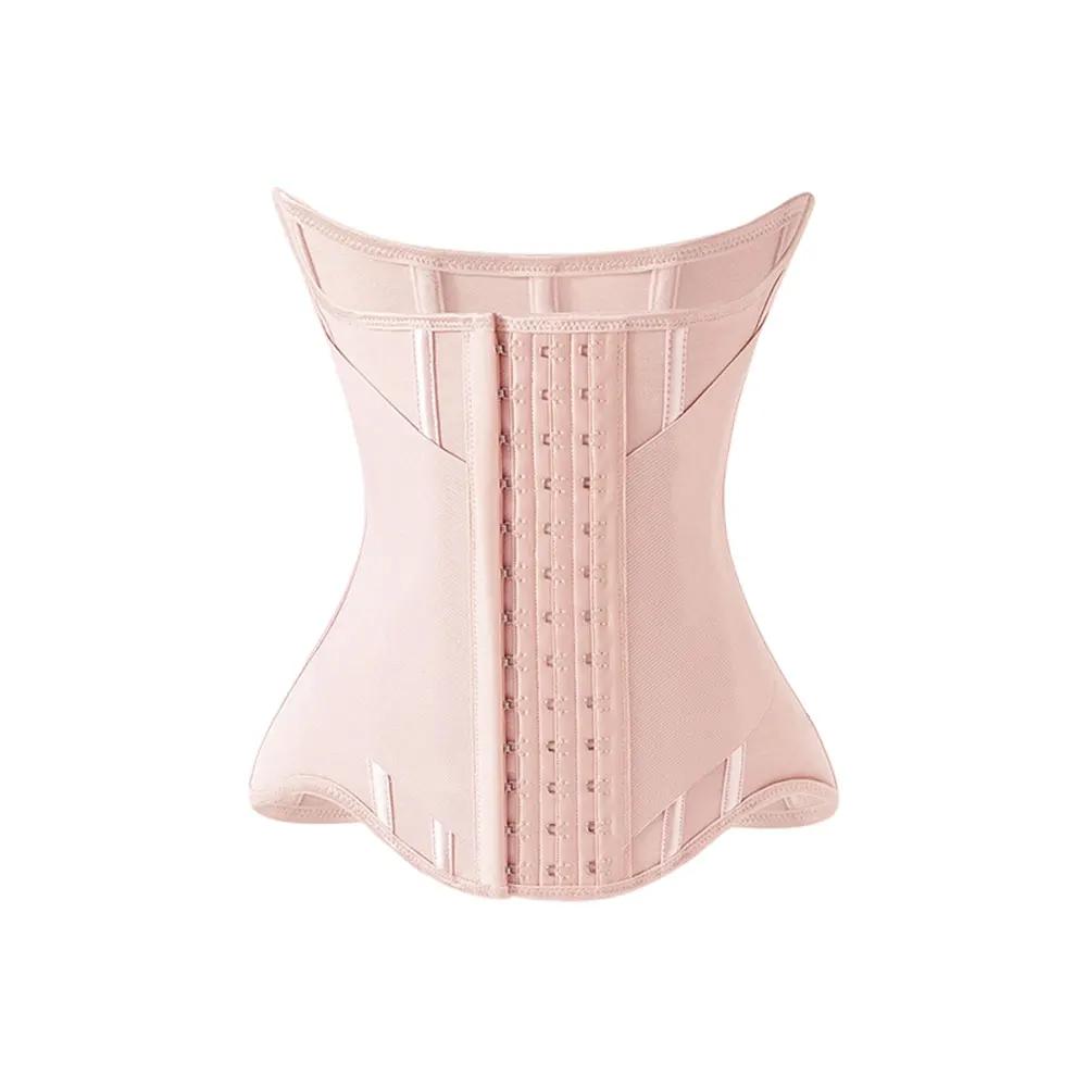Women Universal U-shaped Waist Trainer Corset