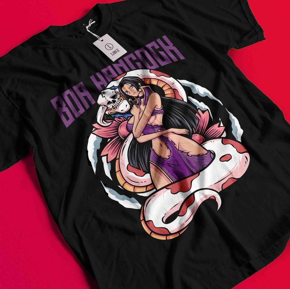 

Vintage Special Anime Love T-shirt Japanese shirt Anime T-shirt Manga Gift Shirt BB562 M