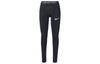 Pro Dri-Fit Letter Logo Print Fitness Pants BV5642-010