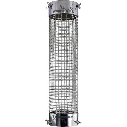 Protezione per Tubo Stufa a Rete Winnerwell