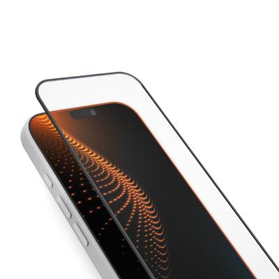 Accessori per cellulari – Pellicole in vetro per schermo