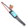 30A Brushless ESC Bidirectional Electronic Speed Controller for RC Car Boat Remote Control Ship