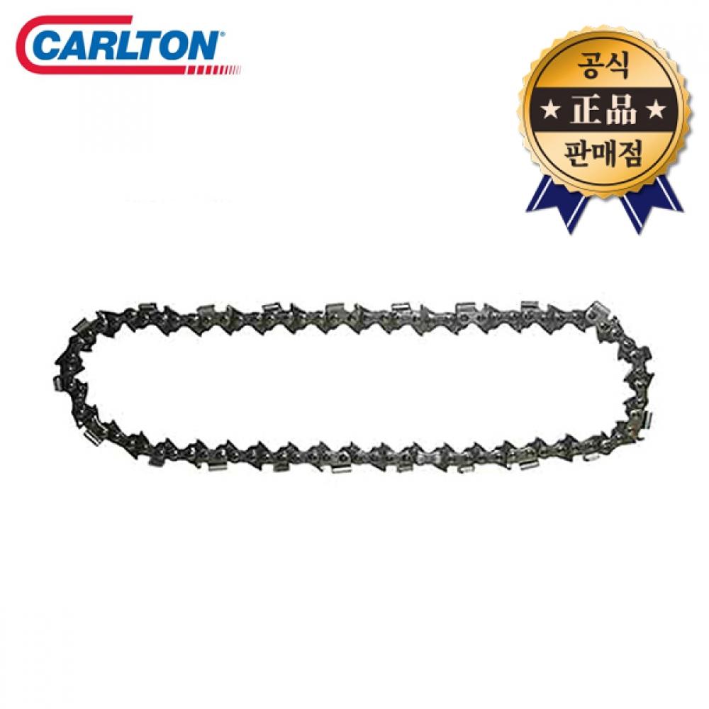 

Зарядное полотно цепной пилы CARLTON OREGON для DUC302Z Зарядная цепная пила Makida 90x23 Carlton Oregon